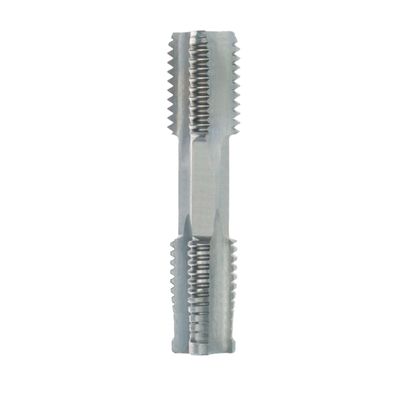 KAKSOISTAPPI DS G 1.1/2" VÖLKEL 67877
