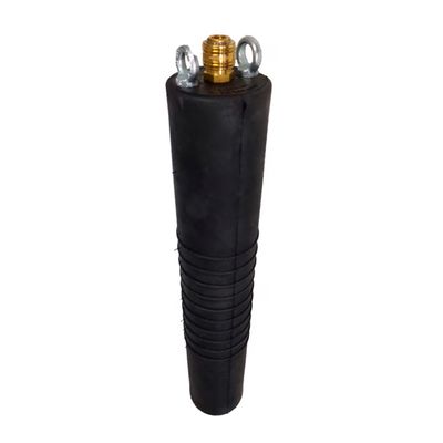 ILMATULPPA MD KORKEAPAINE DN 100-150 6BAR ILMATULPPA MD KORKEAPAINE DN 100-150 6BAR