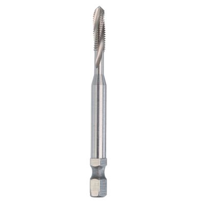BIT-KONEKIERRETAPPI M10x1,5 C/15° VÖLKEL 37675