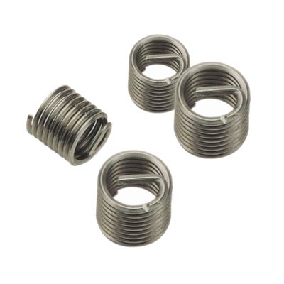 KIERRE-ELEMENTTI M12x1,75-2D REFILL VÖLKEL V-COIL 40638
