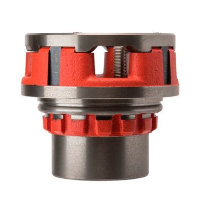 KIERREPÄÄ BSPT 1.1/2" RIDGID 11-R KIERREPÄÄ BSPT 1.1/2" RIDGID 11-R