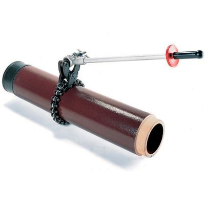 VALURAUTAPUTKILEIKKURI RIDGID 246 VALURAUTAPUTKILEIKKURI RIDGID 246
