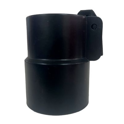 4931447294 MILWAUKEE SOVITE M18FPOVCL 4931447294 MILWAUKEE SOVITE M18FPOVCL