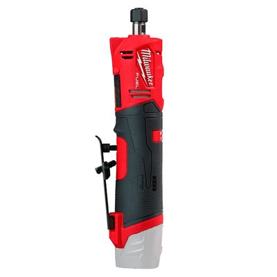 AKKUSUORAHIOMAKONE MILWAUKEE M12 FDGS-0 AKKUSUORAHIOMAKONE MILWAUKEE M12 FDGS-0