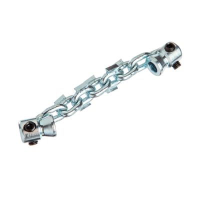 KETJUHAKKURI 6MM 32-50MM KARBIDI 1-KETJU RIDGID FLEXSHAFT K9-102 KETJUHAKKURI 6MM 32-50MM KARBIDI 1-KETJU RIDGID FLEXSHAFT K9-102