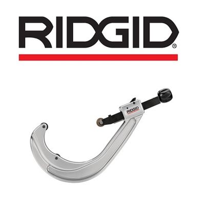 KUPARIPUTKILEIKKURI PIKATOIMINEN 100-170MM RIDGID 156 KUPARIPUTKILEIKKURI PIKATOIMINEN 100-170MM RIDGID 156
