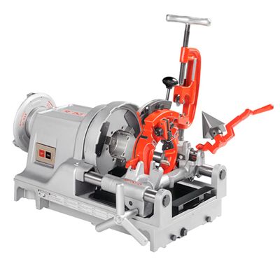 KIERREKONE 3" RIDGID 1233
