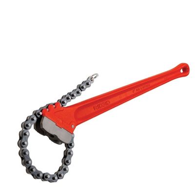 KETJUPIHTI RIDGID C-24 KETJUPIHTI RIDGID C-24
