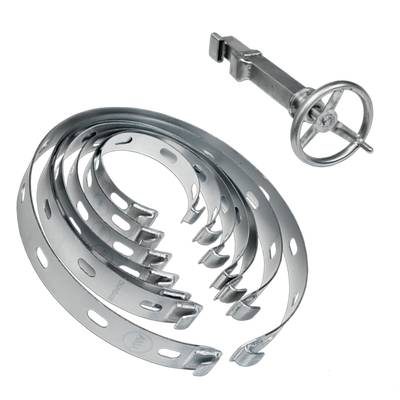 AMA PANTAKESKITTÄJÄSARJA DN150-DN500 AMA PANTAKESKITTÄJÄSARJA DN150-DN500