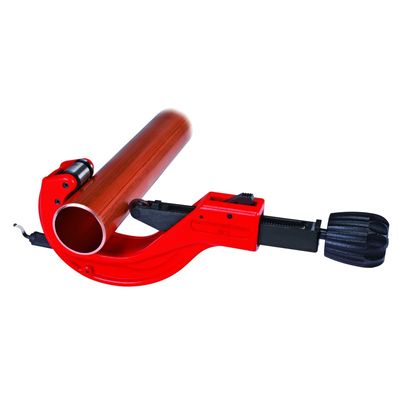 KUPARIPUTKILEIKKURI 6-67MM PIKATOIM. ROTHENBERGER