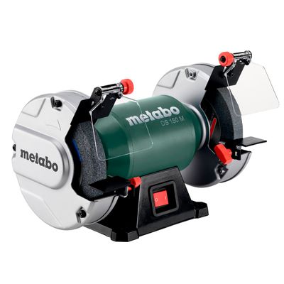PENKKIHIOMAKONE 150MM METABO PENKKIHIOMAKONE 150MM METABO