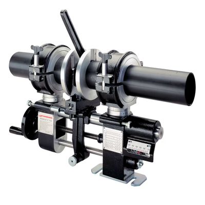 ROTHENBERGER ROWELD P110 20-110MM