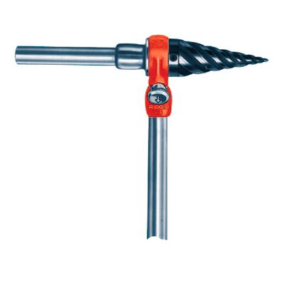 PUTKIJYRSIN SPIRAALI RIDGID 2-S PUTKIJYRSIN SPIRAALI RIDGID 2-S