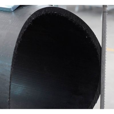 SÄDELEIKKURI RITMO RADIUS 40-315MM