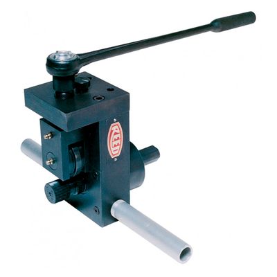 RULLAURITUSLAITE REED RG6S