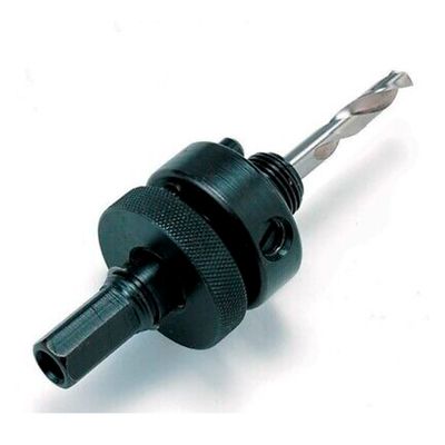 RIDGID R3 REIKÄSAHAN OHJAIN RIDGID R3 REIKÄSAHAN OHJAIN