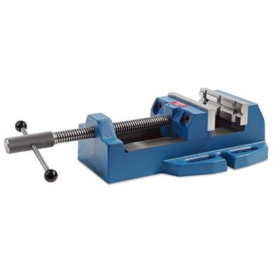 KONERUUVIPURISTIN 150MM DEMANDERS NR-150