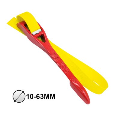 HIHNAPIHTI MAX 90MM REED SW12A HIHNAPIHTI MAX 90MM REED SW12A