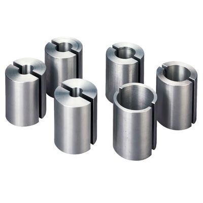 SOVITE 32MM ROTHENBERGER ROFROST TURBO SIZE C