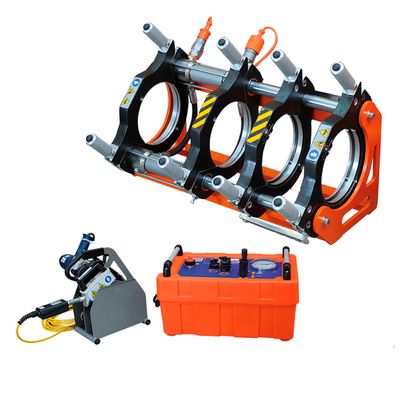 PUSKUHITSAUSKONE RITMO BASIC 160 V2 230V PUSKUHITSAUSKONE RITMO BASIC 160 V2 230V
