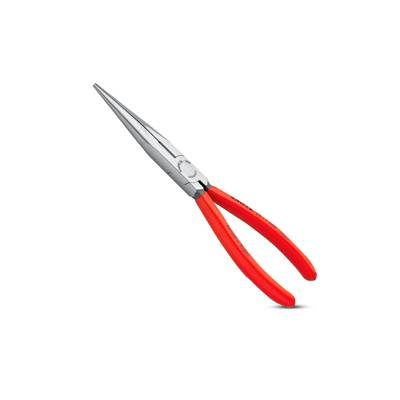 KÄRKIPIHTI SUORA 200MM KNIPEX ERISTÄMÄTÖN KÄRKIPIHTI SUORA 200MM KNIPEX ERISTÄMÄTÖN