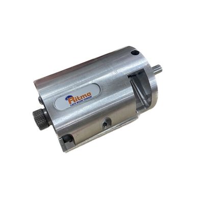 PUTKIHÖYLÄ 20MM RITMO TURBO 20 PUTKIHÖYLÄ 20MM RITMO TURBO 20