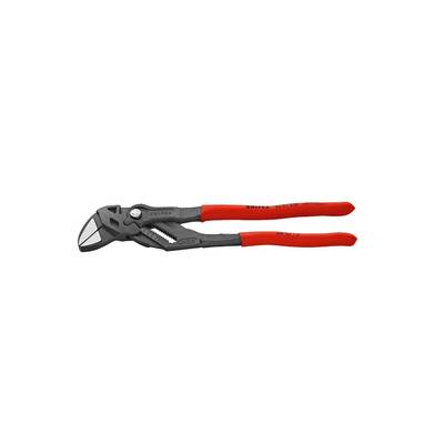 PIHTIAVAIN 250MM KNIPEX SIIRTOLEUKAPIHTI SILEÄ