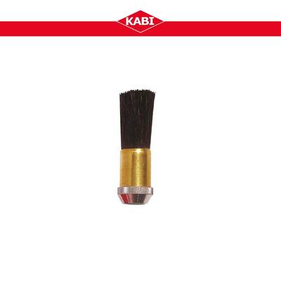 VARAHARJA Ø11MM KABI KA11MM VARAHARJA Ø11MM KABI KA11MM