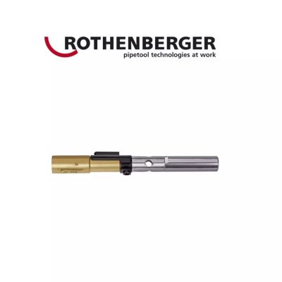 ROTHENBERGER SUPER FIRE SUUTIN 16MM ROTHENBERGER SUPER FIRE SUUTIN 16MM