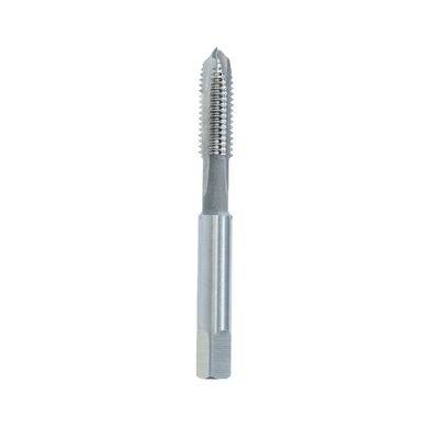 KÄSIKIERRETAPPI M1,2x0,25 VÖLKEL 27306-3