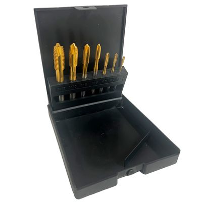 KONEKIERRETAPPISARJA M3-12 TIN VÖLKEL PK 29 47825 KONEKIERRETAPPISARJA M3-12 TIN VÖLKEL PK 29 47825