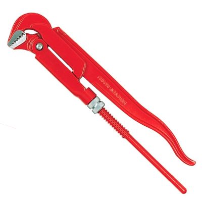 KAKSIVARTINEN PUTKIPIHTI RIDGID 90°2" KAKSIVARTINEN PUTKIPIHTI RIDGID 90°2"