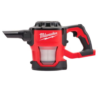 AKKUIMURI MILWAUKEE M18CV-0 AKKUIMURI MILWAUKEE M18CV-0