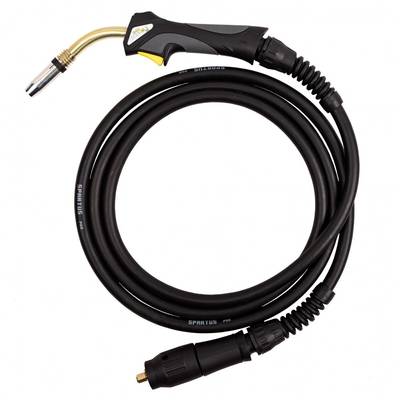 MIG POLTIN 5M 250A SPARTUS PRO 240 MIG POLTIN 5M 250A SPARTUS PRO 240