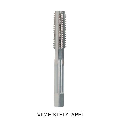 KÄSIKIERRETAPPI G 3"x11 VÖLKEL 25370-2 KÄSIKIERRETAPPI G 3"x11 VÖLKEL 25370-2