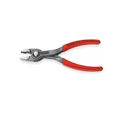 MONITOIMIPIHTI 150MM KNIPEX TWINGRIP 8201150 MONITOIMIPIHTI 150MM KNIPEX TWINGRIP 8201150