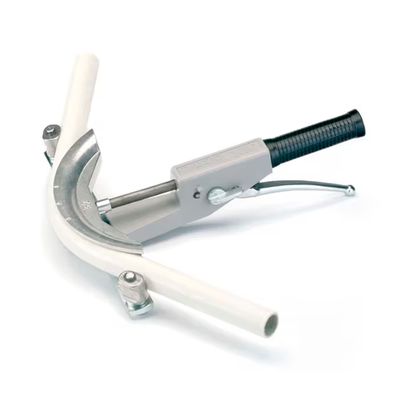 RÄIKKÄTAIVUTUSSARJA 16-32MM RIDGID 326-P RÄIKKÄTAIVUTUSSARJA 16-32MM RIDGID 326-P