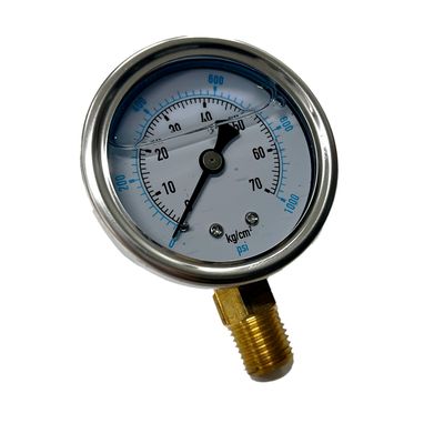 PAINEMITTARI KOEPAINEPUMPPUUN REED EHTPPG PAINEMITTARI KOEPAINEPUMPPUUN REED EHTPPG