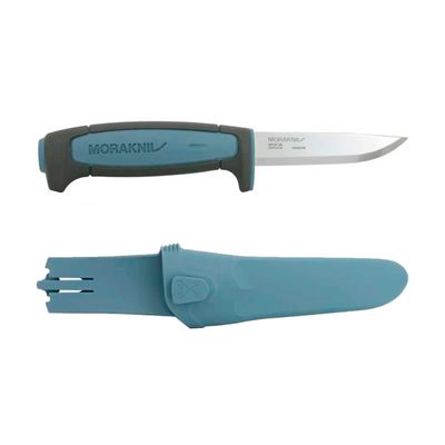 PUUKKO MORA 511 LIMITED EDITION