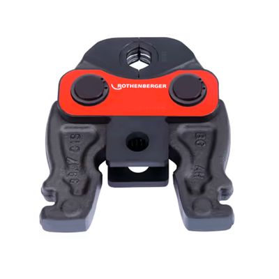 PURISTUSLEUKA ROTHENBERGER COMPACT U14 PURISTUSLEUKA ROTHENBERGER COMPACT U14