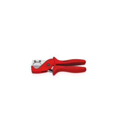 PUTKILEIKKURI 4-20MM KNIPEX 90 10 185 PUTKILEIKKURI 4-20MM KNIPEX 90 10 185