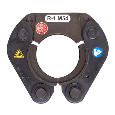 PURISTUSRENGAS M54 MILWAUKEE RJ18-M54