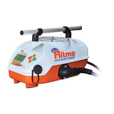 MUHVIHITSAUSKONE 20-1600MM RITMO ELEKTRA XL - GPS