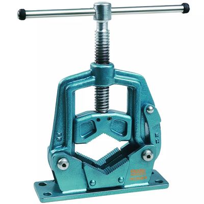 PUTKIPURISTIN 1/8"-3" RIDGID PIONIER 3 PUTKIPURISTIN 1/8"-3" RIDGID PIONIER 3