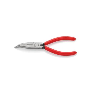 KÄRKIPIHTI SUORA 140MM KNIPEX ERISTÄMÄTÖN KÄRKIPIHTI SUORA 140MM KNIPEX ERISTÄMÄTÖN