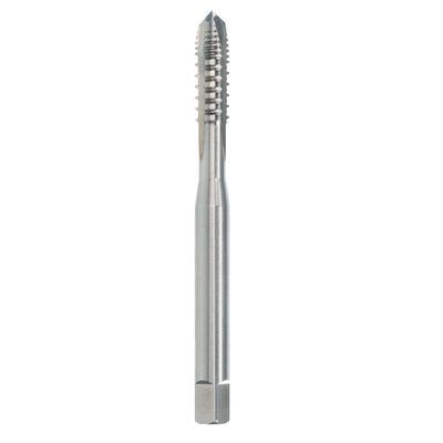 KONEKIERRETAPPI B-AZ M12x1,75  HSS-E VÖLKEL 38950
