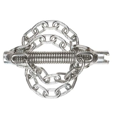 AVAUSKÄRKI 22MM ROTHENBERGER KETJUHAKKURI 4-KETJ.