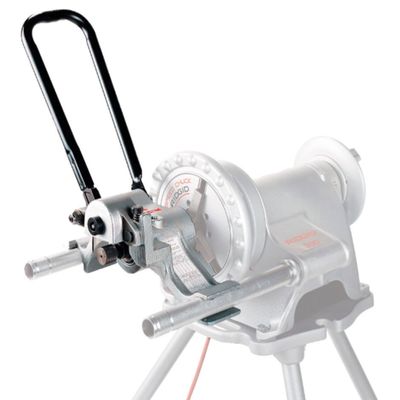 RULLAURITUSLAITE RIDGID 916 300 POWER DRIVE RULLAURITUSLAITE RIDGID 916 300 POWER DRIVE