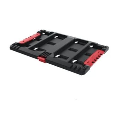 ADAPTERI HD BOX MILWAUKEE PACKOUT