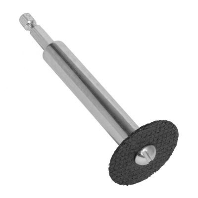REED IC1A SISÄPUOLINEN PUTKILEIKKURI REED IC1A SISÄPUOLINEN PUTKILEIKKURI